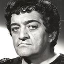 Rafael Luis Calvo