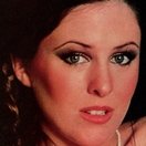 Diana Holt