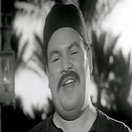 Omar Afifi
