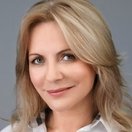 Larisa Savankova