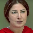 Saima Noor