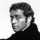Celso Faria