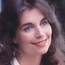 Cyd Hayman