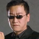 Xing Wenjie