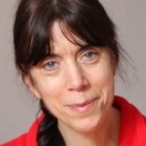 Marie-Hélène Montpetit