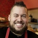 Amar Santana