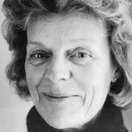 Lena Brogren