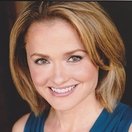 Kara Zediker