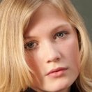 Marion Chabassol