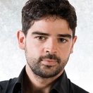 Alfonso Begara