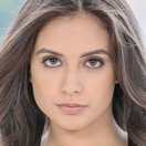 Jynx Maze