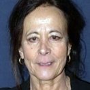 Anny Danché