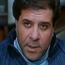Mahmoud El Iraqi