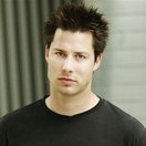 Paul Jene