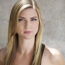 Gracie Zane