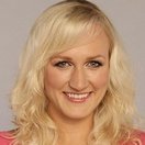 Zuzana Podkonická