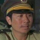 Tang Chiu-Yau