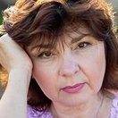 Irina Dubova