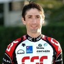 Bobby Julich