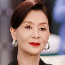新聞女王 Сезон 2 Епизод 21
