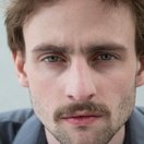 Petr Šmíd