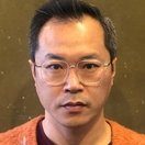 Bek Hyun-jin
