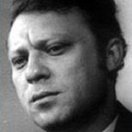Zinoviy Royzman