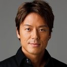 Jundai Yamada
