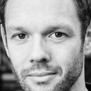 Jono Burns