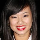 Monica Anne Parales