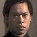 Rocky Lai Keung-Ken