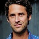 Kai Albrecht
