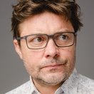 Sergey Belogolovtsev