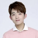 恨君不似江楼月 Stagione 1 Episodio 3