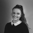 Ellie Harwood
