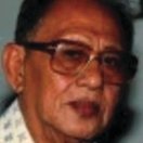 Max J. Pakasi