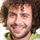 Erkut Emre Sungur