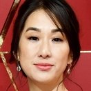 Kerri Higuchi