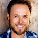 Rhett Swanson