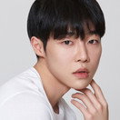 시간도 배달이 되나요 Évad 2 rész 5