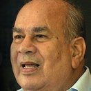 Paravoor Bharathan