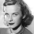 Joan Tetzel