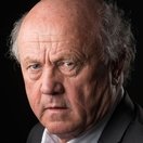 Hans Stadlbauer