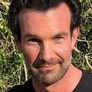 Mark Stewart