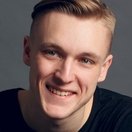 Севастьян Смышников