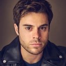 Josh Riley
