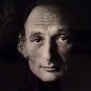 Stanley Mann