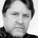 Nikolay Ryabkov