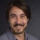 Cemil Büyükdöğerli