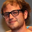 Jérémy Minui